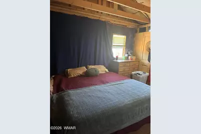 2379 White River Place, Show Low, AZ 85901 - Photo 5