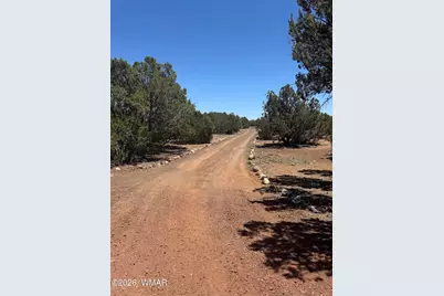 2379 White River Place, Show Low, AZ 85901 - Photo 11