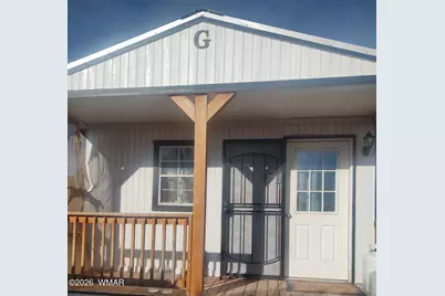 2379 White River Place, Show Low, AZ 85901 - Photo 3