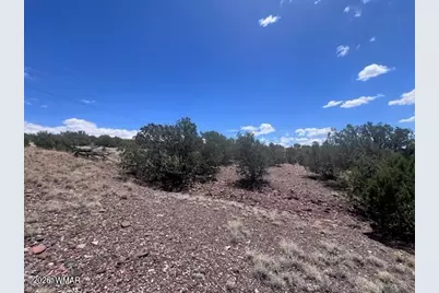 41 Indian Drive (Cr 8062), Concho, AZ 85924 - Photo 13