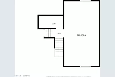 2735 Bobcat Gulch, Pinetop, AZ 85935 - Photo 49