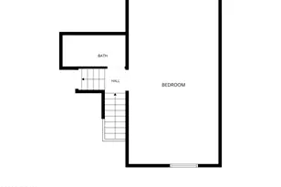 2735 Bobcat Gulch, Pinetop, AZ 85935 - Photo 49