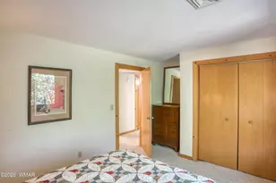2735 Bobcat Gulch, Pinetop, AZ 85935 - Photo 29