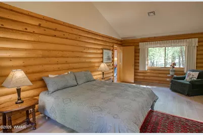 2735 Bobcat Gulch, Pinetop, AZ 85935 - Photo 17