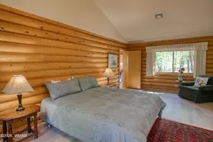 2735 Bobcat Gulch, Pinetop, AZ 85935 - Photo 17