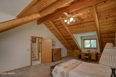 2735 Bobcat Gulch, Pinetop, AZ 85935 - Photo 23