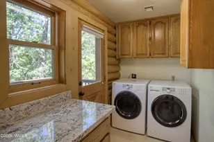 2735 Bobcat Gulch, Pinetop, AZ 85935 - Photo 13