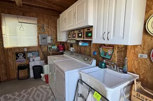 8225 Eagle Dr Unit Lot 261, Show Low, AZ 85901 - Photo 21