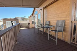8225 Eagle Dr Unit Lot 261, Show Low, AZ 85901 - Photo 3