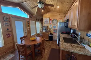 8225 Eagle Dr Unit Lot 261, Show Low, AZ 85901 - Photo 7