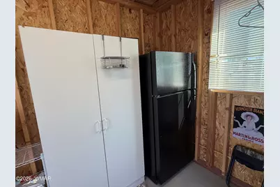 8225 Eagle Drive, Unit Lot 261 #Lot 261, Show Low, AZ 85901 - Photo 23