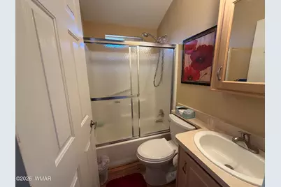 1964 Lynx Drive, Unit Lot 33 #Lot 33, Show Low, AZ 85901 - Photo 19