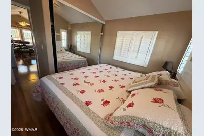 1964 Lynx Drive, Unit Lot 33 #Lot 33, Show Low, AZ 85901 - Photo 15