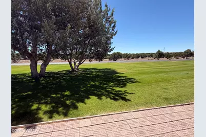1964 Lynx Drive, Unit Lot 33 #Lot 33, Show Low, AZ 85901 - Photo 3