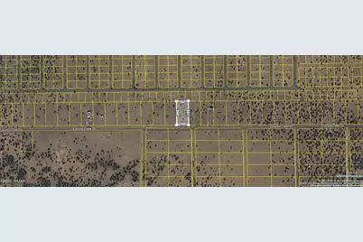 Tbd Cr 5076, Concho, AZ 85924 - Photo 1