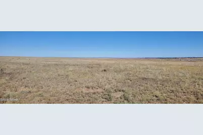 23 County Road 6030, Concho, AZ 85924 - Photo 3