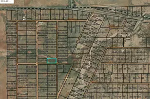 23 County Road 6030, Concho, AZ 85924 - Photo 1
