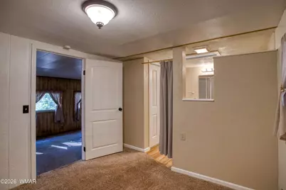 5768 Cougar Court, Pinetop, AZ 85935 - Photo 7