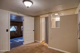 5768 Cougar Ct, Pinetop, AZ 85935 - Photo 7