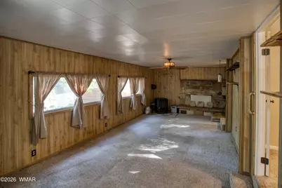 5768 Cougar Court, Pinetop, AZ 85935 - Photo 17