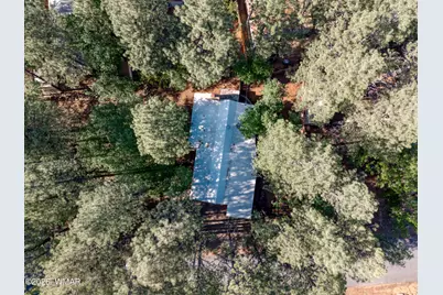 5768 Cougar Court, Pinetop, AZ 85935 - Photo 25