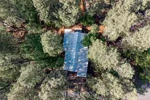 5768 Cougar Ct, Pinetop, AZ 85935 - Photo 25