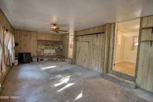 5768 Cougar Ct, Pinetop, AZ 85935 - Photo 13