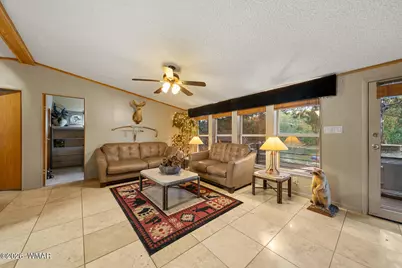 1960 Lee Reese, Lakeside, AZ 85929 - Photo 67