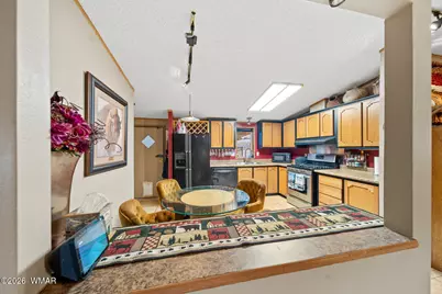 1960 Lee Reese, Lakeside, AZ 85929 - Photo 69