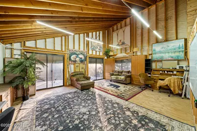 1960 Lee Reese, Lakeside, AZ 85929 - Photo 59