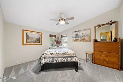 1960 Lee Reese, Lakeside, AZ 85929 - Photo 71