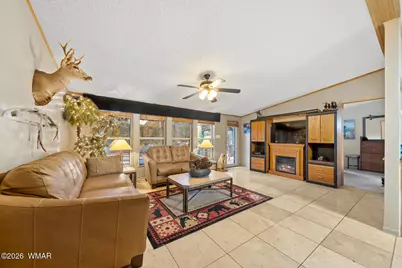 1960 Lee Reese, Lakeside, AZ 85929 - Photo 65