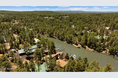 1960 Lee Reese, Lakeside, AZ 85929 - Photo 79