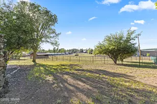 2119 S Penrod Ln, Pinetop, AZ 85935 - Photo 27