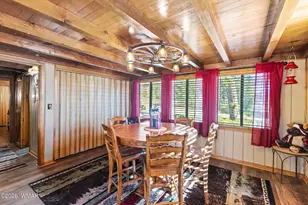 2119 S Penrod Ln, Pinetop, AZ 85935 - Photo 49