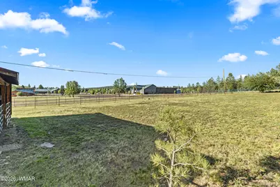 2119 S Penrod Lane, Pinetop, AZ 85935 - Photo 33