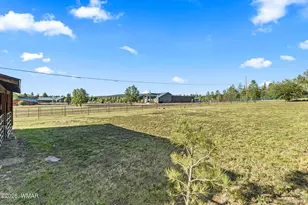 2119 S Penrod Ln, Pinetop, AZ 85935 - Photo 33