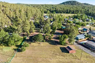 2119 S Penrod Ln, Pinetop, AZ 85935 - Photo 71