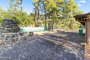 2119 S Penrod Ln, Pinetop, AZ 85935 - Photo 17