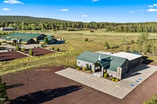 2119 S Penrod Ln, Pinetop, AZ 85935 - Photo 83