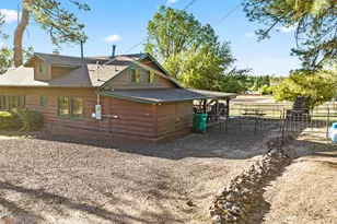 2119 S Penrod Ln, Pinetop, AZ 85935 - Photo 13