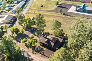 2119 S Penrod Ln, Pinetop, AZ 85935 - Photo 69