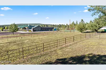 2119 S Penrod Lane, Pinetop, AZ 85935 - Photo 25