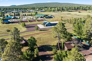 2119 S Penrod Ln, Pinetop, AZ 85935 - Photo 65