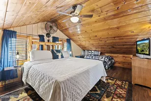 2119 S Penrod Ln, Pinetop, AZ 85935 - Photo 57