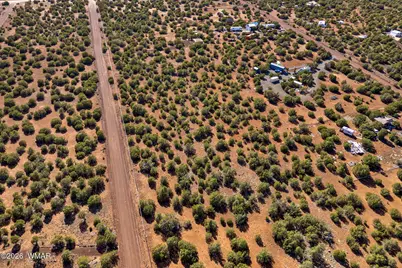 233 Co, Concho, AZ 85924 - Photo 7