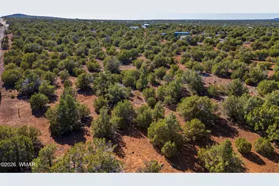233 Co, Concho, AZ 85924 - Photo 17