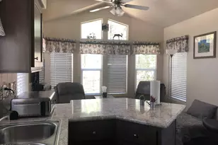 3840 S Mule Skinner Loop, Show Low, AZ 85901 - Photo 15