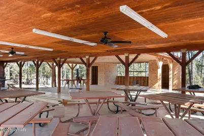 3840 S Mule Skinner Loop, Show Low, AZ 85901 - Photo 43