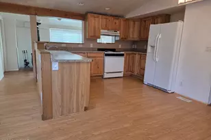 4280 Silver Fox Way, Show Low, AZ 85901 - Photo 3